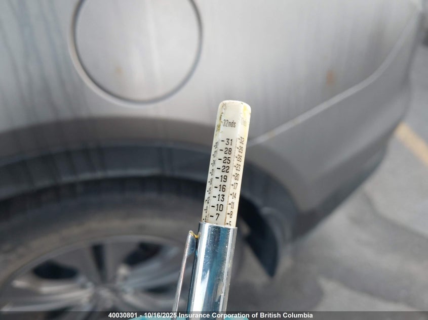 5XYZUDLB0EG133231 2014 HYUNDAI SANTA FE photo no. 20