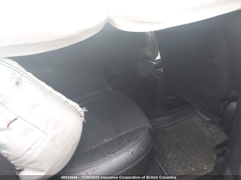 KL4CJASB5EB643349 2014 BUICK ENCORE photo no. 8