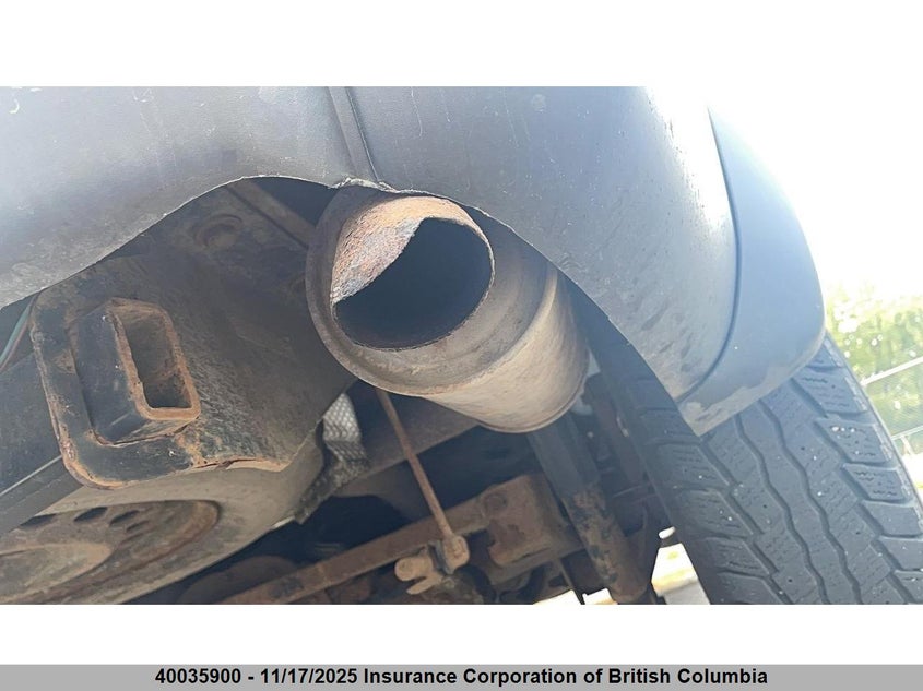 1D8GU28K57W653601 2007 DODGE NITRO photo no. 14