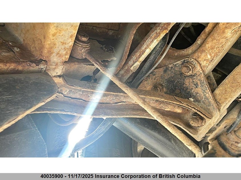 1D8GU28K57W653601 2007 DODGE NITRO photo no. 16