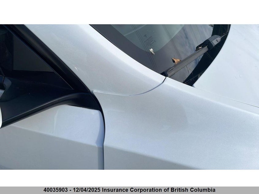 7SAYGDEE9PF773686 2023 TESLA MODEL Y photo no. 11