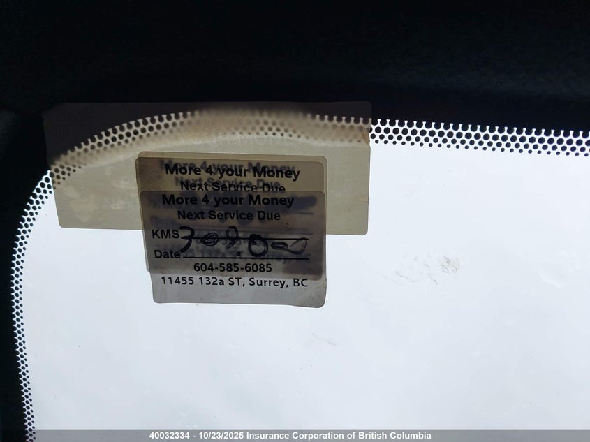 JTDKT923175067828 2007 TOYOTA YARIS photo no. 15