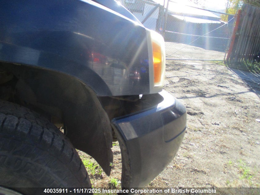 1D7HW48N26S580766 2006 DODGE DAKOTA photo no. 12