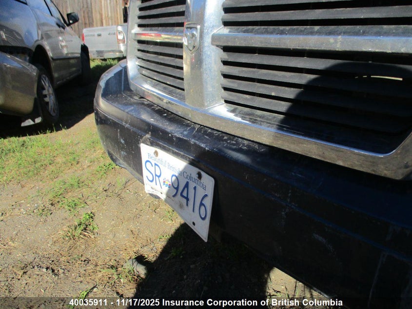 1D7HW48N26S580766 2006 DODGE DAKOTA photo no. 13