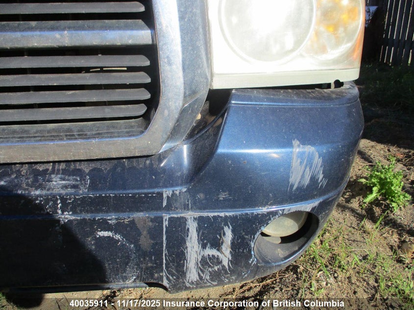 1D7HW48N26S580766 2006 DODGE DAKOTA photo no. 14