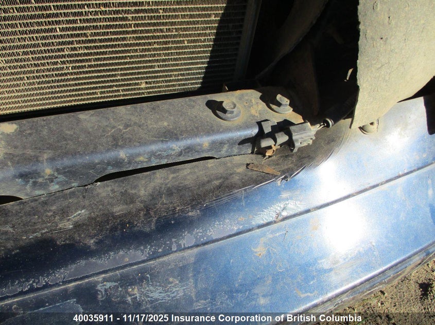 1D7HW48N26S580766 2006 DODGE DAKOTA photo no. 16