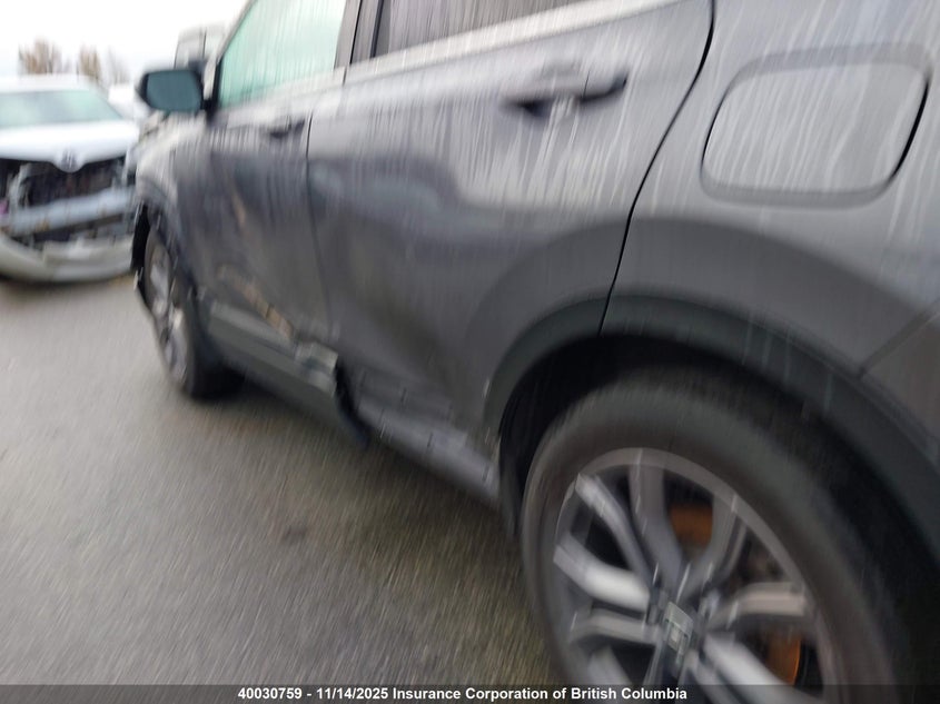 2HKRW2H43MH222954 2021 HONDA CR-V photo no. 12