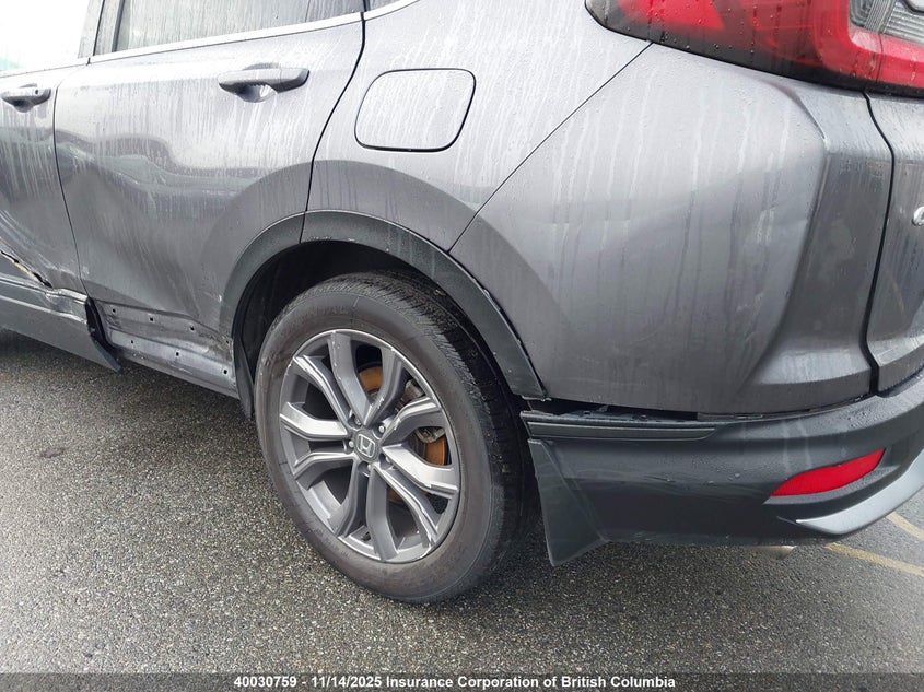 2HKRW2H43MH222954 2021 HONDA CR-V photo no. 20