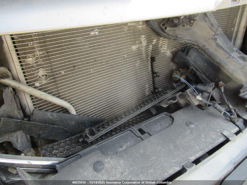 2FMTK3G94FBB87209 2015 FORD EDGE photo no. 24