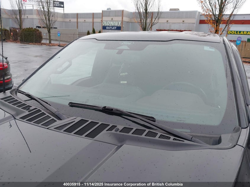1FTFW1E50MFC56080 2021 FORD F-150 photo no. 17