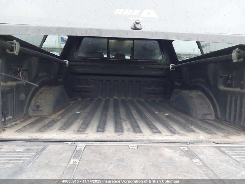 1FTFW1E50MFC56080 2021 FORD F-150 photo no. 19