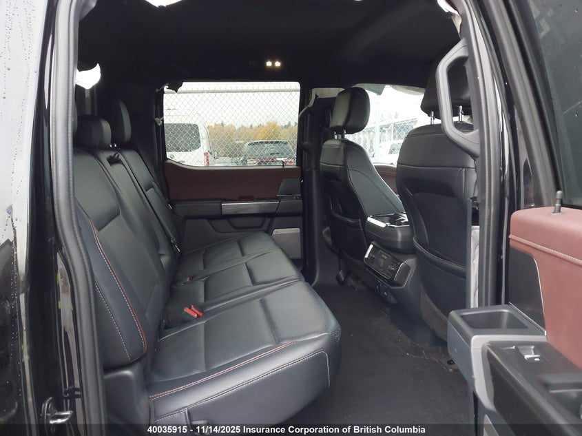 1FTFW1E50MFC56080 2021 FORD F-150 photo no. 8