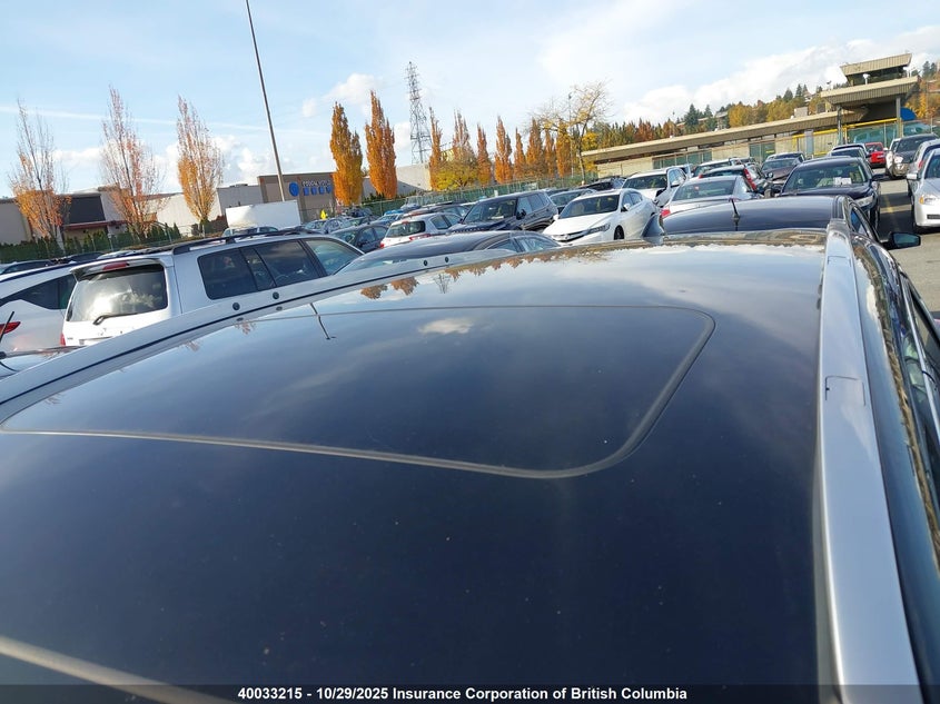 2HKRW2H44MH239729 2021 HONDA CR-V photo no. 22