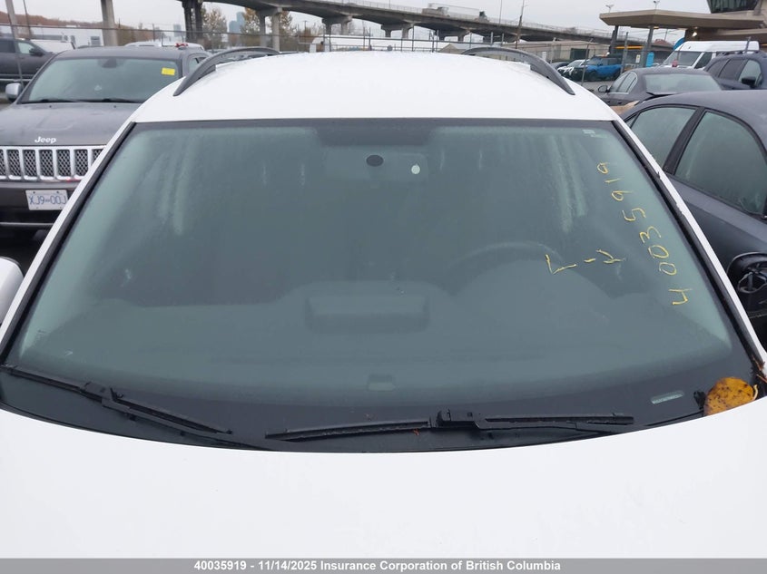WVGJV7AX7FW553336 2015 VOLKSWAGEN TIGUAN photo no. 17