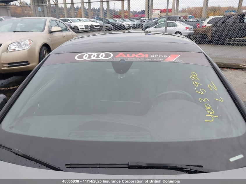 WAUFNCF56LA005618 2020 AUDI A5 photo no. 17