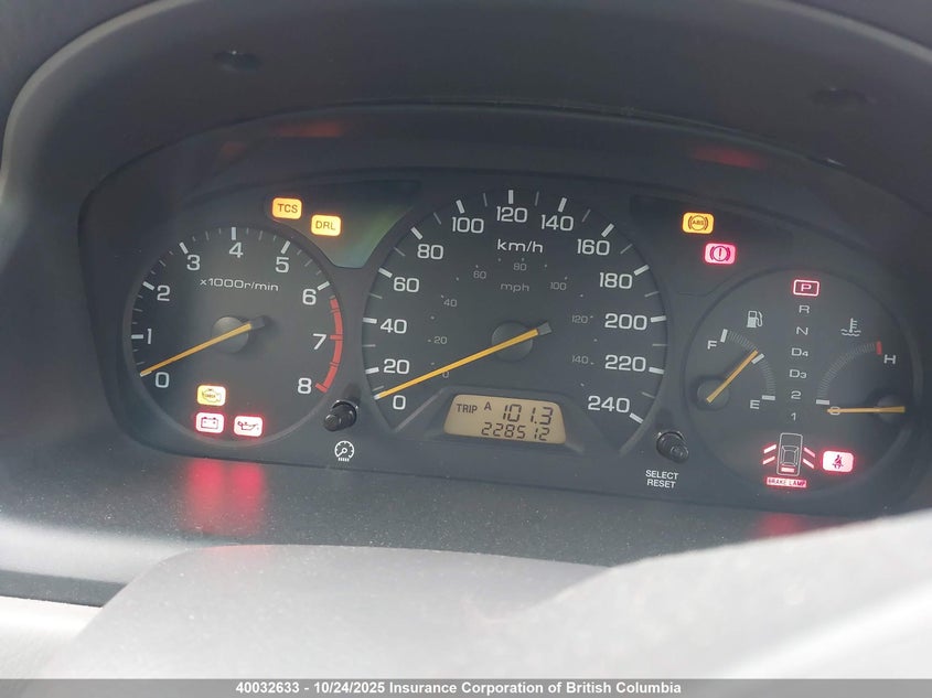 1HGCG16662A801783 2002 HONDA ACCORD photo no. 16