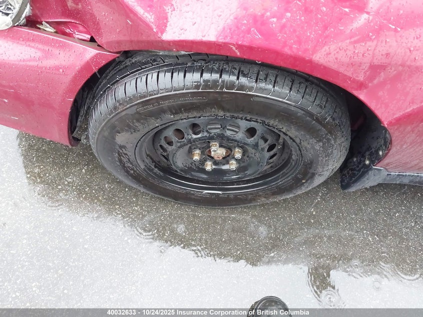 1HGCG16662A801783 2002 HONDA ACCORD photo no. 22