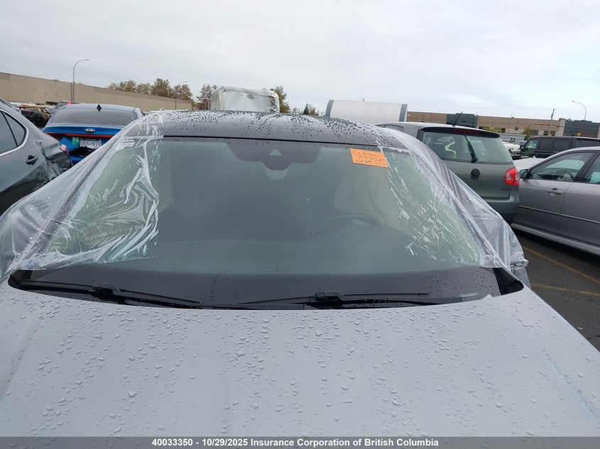 3VWG57BU5MM071932 2021 VOLKSWAGEN JETTA photo no. 17