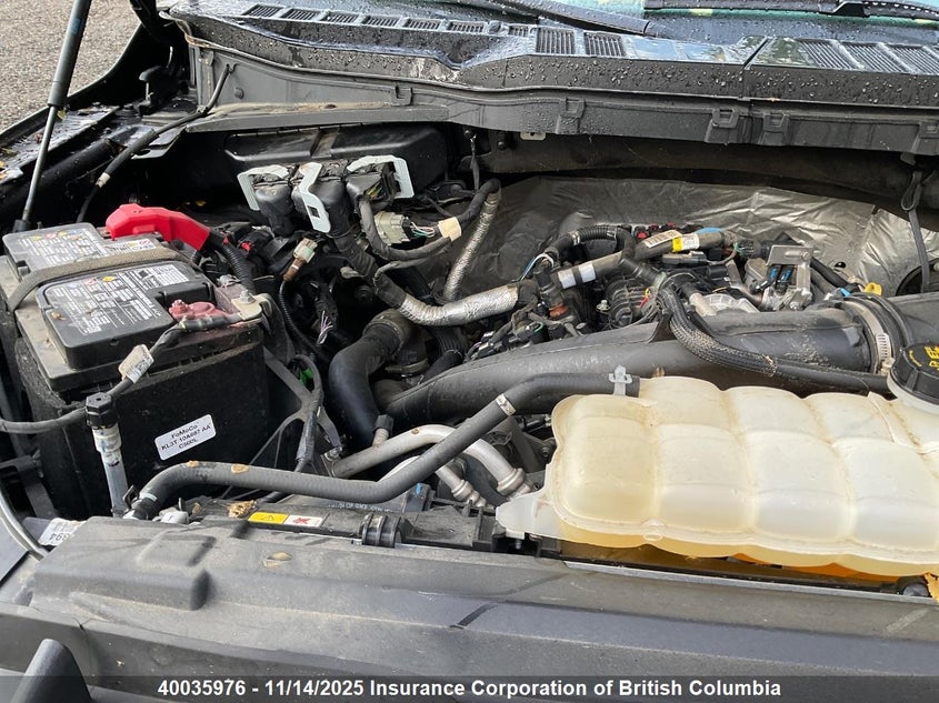 1FTEW2LP5RKE67375 2024 FORD F-150 photo no. 12