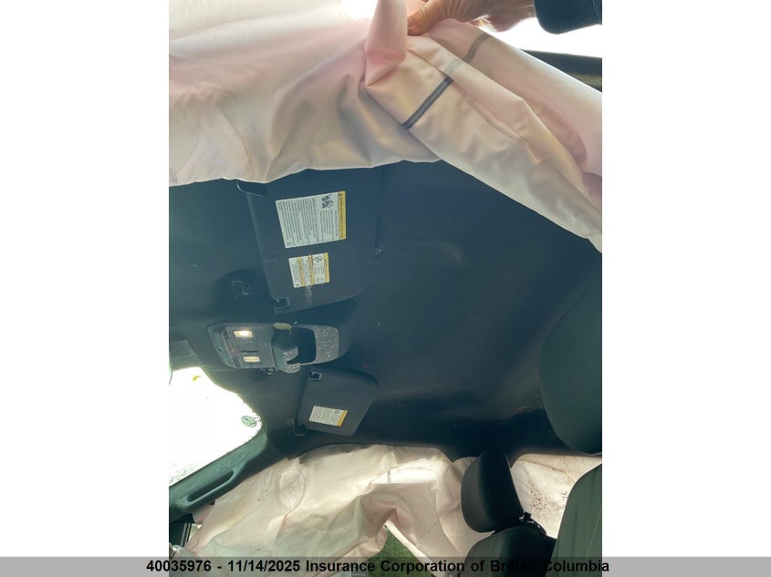 1FTEW2LP5RKE67375 2024 FORD F-150 photo no. 15