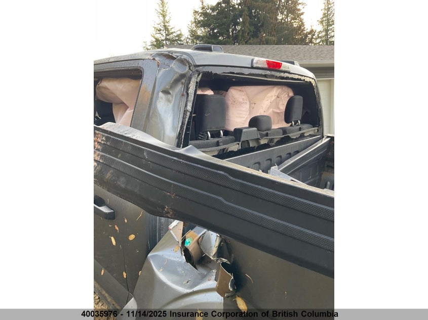 1FTEW2LP5RKE67375 2024 FORD F-150 photo no. 7