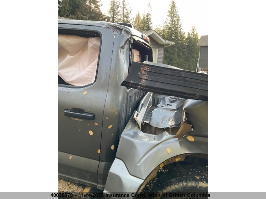 1FTEW2LP5RKE67375 2024 FORD F-150 photo no. 8