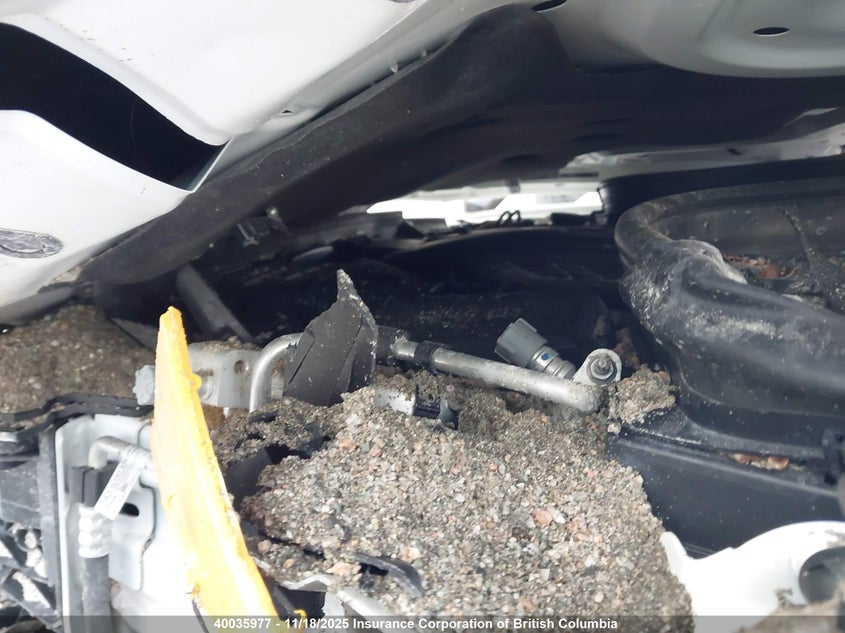 4JGFB5KB6NA736924 2022 MERCEDES-BENZ GLE photo no. 10
