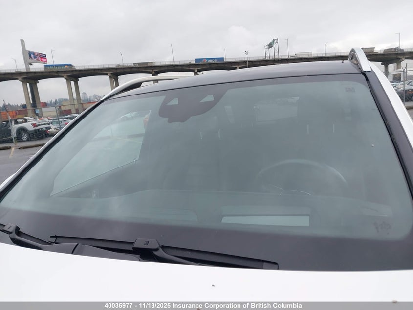 4JGFB5KB6NA736924 2022 MERCEDES-BENZ GLE photo no. 18