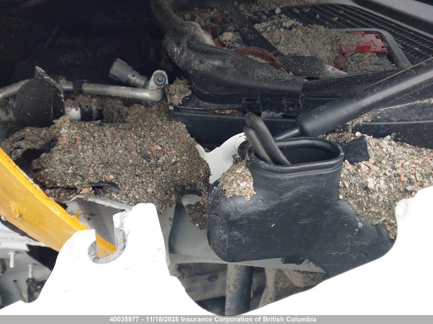 4JGFB5KB6NA736924 2022 MERCEDES-BENZ GLE photo no. 20