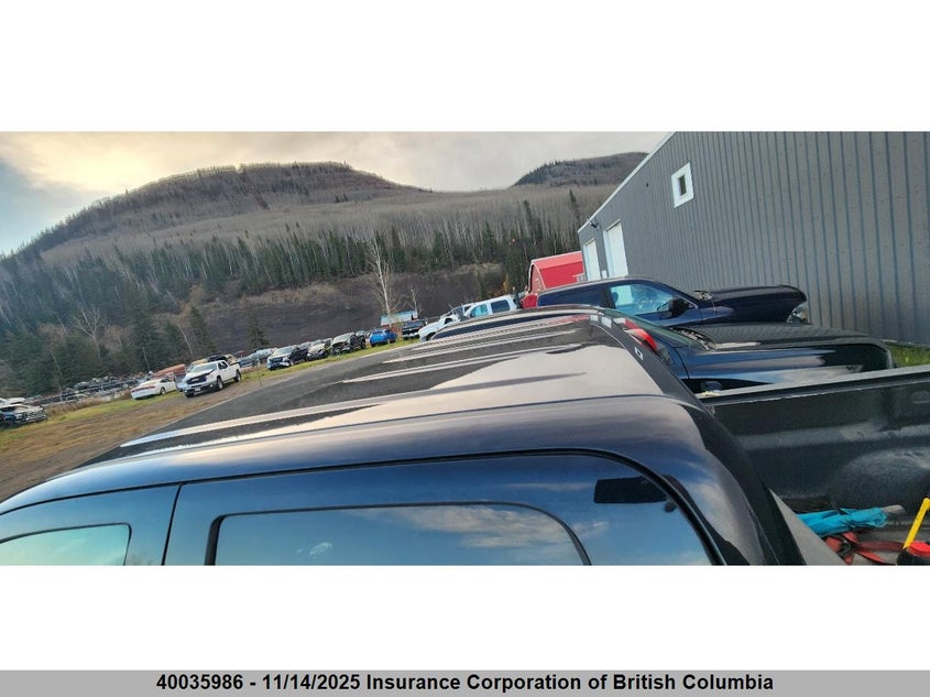 1GCVKPEC7HZ142624 2017 CHEVROLET SILVERADO photo no. 13