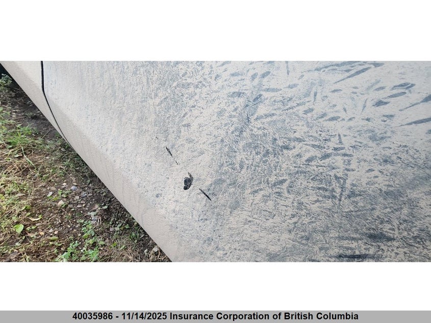 1GCVKPEC7HZ142624 2017 CHEVROLET SILVERADO photo no. 14