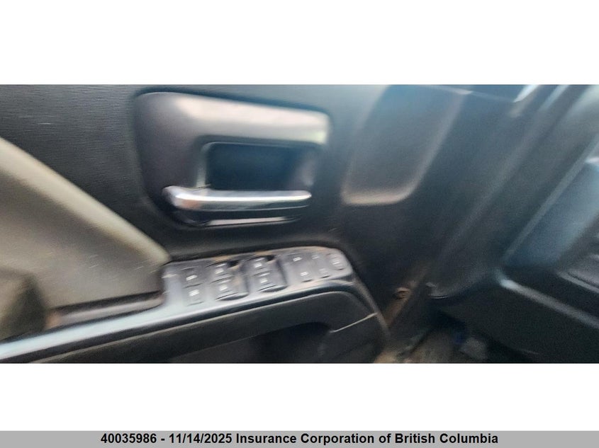 1GCVKPEC7HZ142624 2017 CHEVROLET SILVERADO photo no. 20