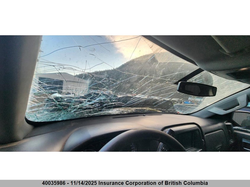 1GCVKPEC7HZ142624 2017 CHEVROLET SILVERADO photo no. 22