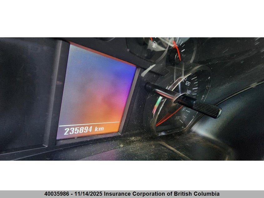 1GCVKPEC7HZ142624 2017 CHEVROLET SILVERADO photo no. 24
