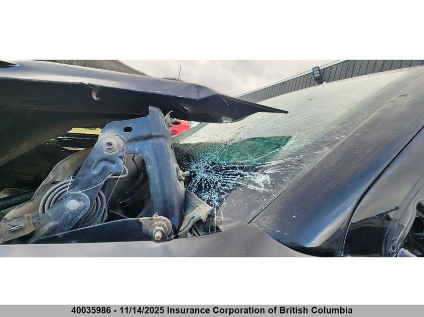 1GCVKPEC7HZ142624 2017 CHEVROLET SILVERADO photo no. 5