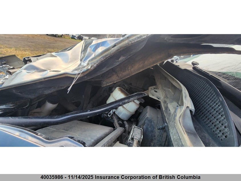 1GCVKPEC7HZ142624 2017 CHEVROLET SILVERADO photo no. 6
