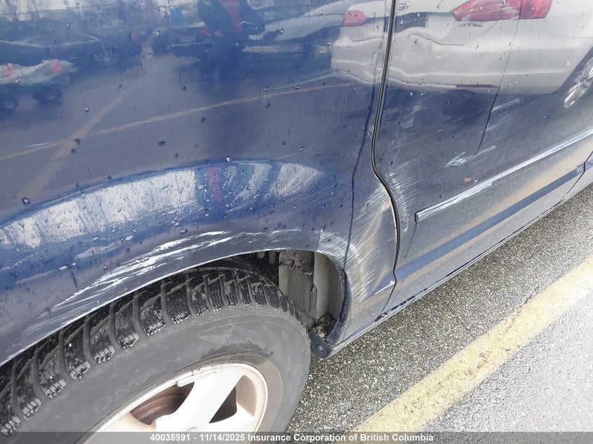 2C4RDGBG3CR289285 2012 DODGE CARAVAN photo no. 19