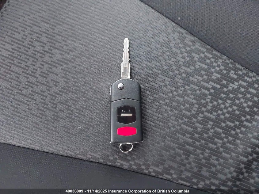 JM1CW2CL6C0128776 2012 MAZDA 5 photo no. 11