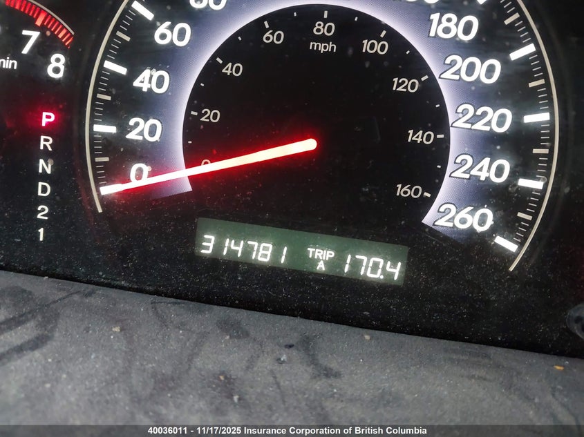 5FNRL3H57AB501826 2010 HONDA ODYSSEY photo no. 15