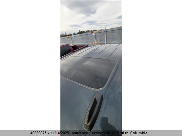 1GT42XEY4HF248859 2017 GMC SIERRA photo no. 16