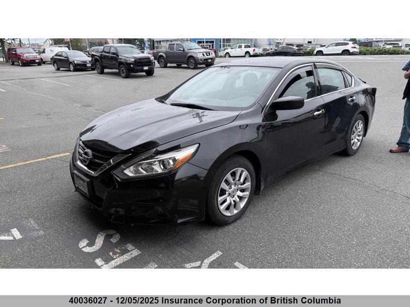 1N4AL3AP4HN351748 2017 NISSAN ALTIMA photo no. 10