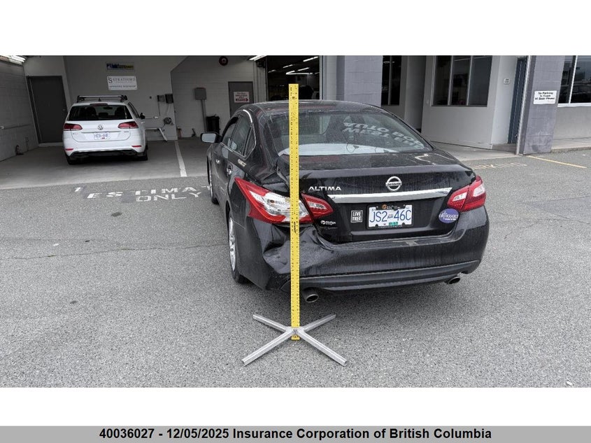1N4AL3AP4HN351748 2017 NISSAN ALTIMA photo no. 2
