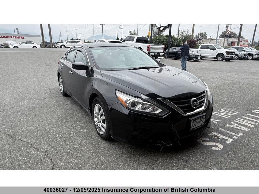 1N4AL3AP4HN351748 2017 NISSAN ALTIMA photo no. 5