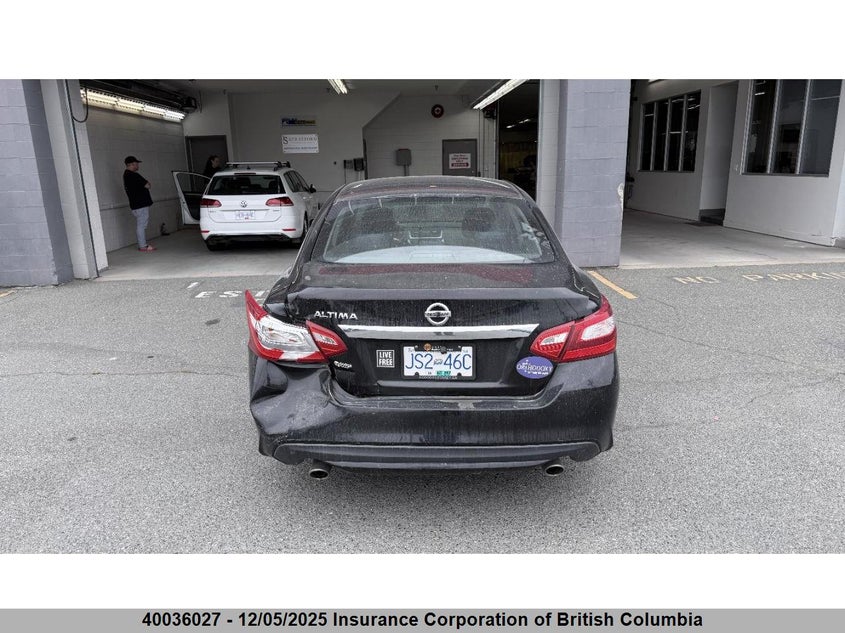 1N4AL3AP4HN351748 2017 NISSAN ALTIMA photo no. 7