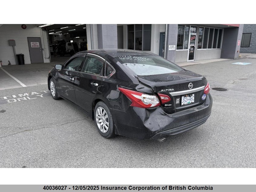 1N4AL3AP4HN351748 2017 NISSAN ALTIMA photo no. 8