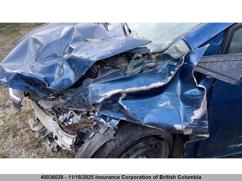 2HGFB2F55CH015873 2012 HONDA CIVIC photo no. 2