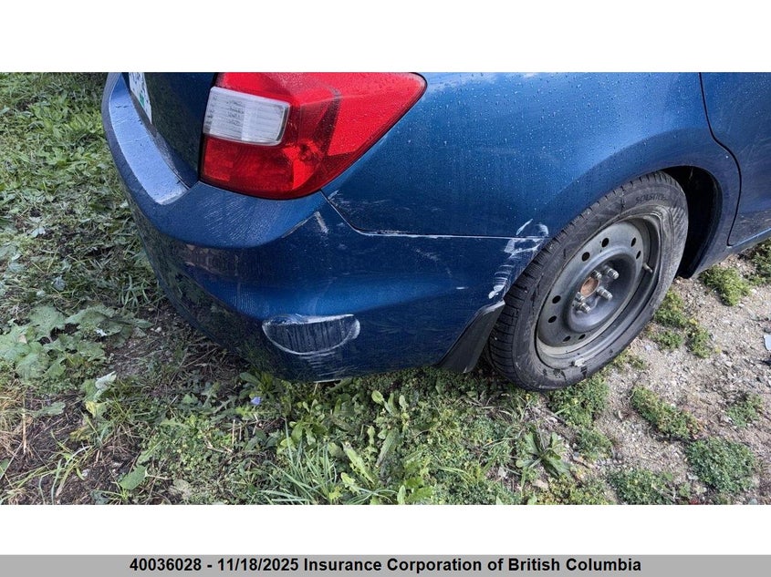 2HGFB2F55CH015873 2012 HONDA CIVIC photo no. 4
