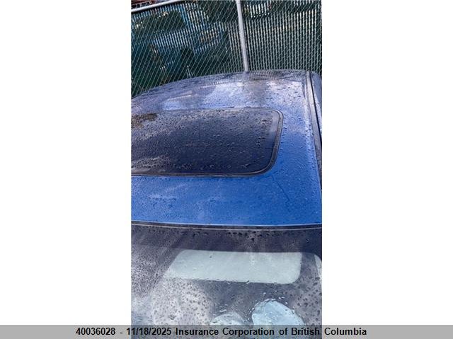 2HGFB2F55CH015873 2012 HONDA CIVIC photo no. 8