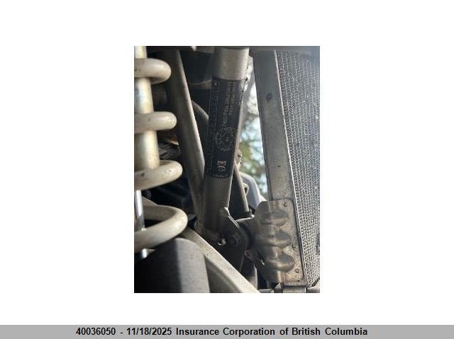 WB10M0308P6H00713 2023 BMW R 1250 photo no. 4