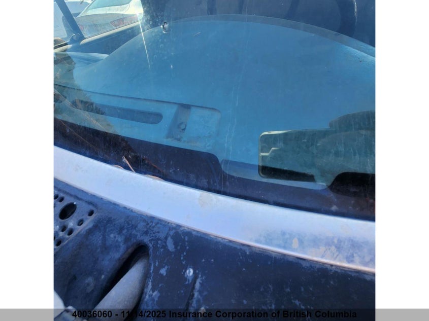 2BG607280RCA36446 1994 FORD F-150 photo no. 12